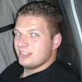 Bernard Brouwer-c46bf57e84c18f080c8cc881698ce231.jpg